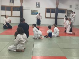 cours enfants avec parents 07.12.2019_72